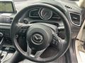 2014 Mazda Axela