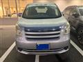 2009 Toyota Noah