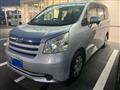 2009 Toyota Noah