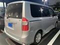 2009 Toyota Noah
