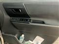 2009 Toyota Noah
