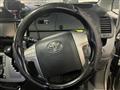 2009 Toyota Noah