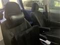 2009 Toyota Noah