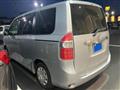 2009 Toyota Noah
