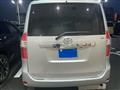 2009 Toyota Noah