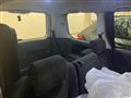 2009 Toyota Noah