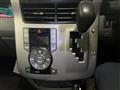 2009 Toyota Noah