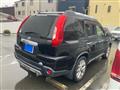2012 Nissan X-Trail