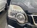 2012 Nissan X-Trail
