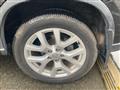 2012 Nissan X-Trail