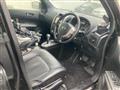 2012 Nissan X-Trail