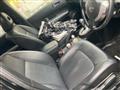 2012 Nissan X-Trail