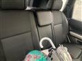 2012 Nissan X-Trail