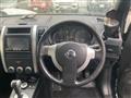 2012 Nissan X-Trail