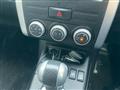 2012 Nissan X-Trail