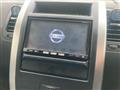 2012 Nissan X-Trail