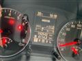 2012 Nissan X-Trail