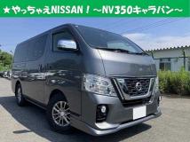 2018 Nissan Nissan Others