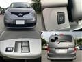 2023 Nissan NV200 VANETTE