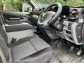 2018 Nissan Nissan Others