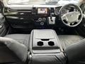 2023 Toyota Hiace Van