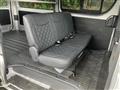 2023 Toyota Hiace Van