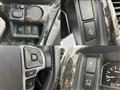 2023 Toyota Hiace Van