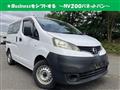 2018 Nissan NV200 VANETTE