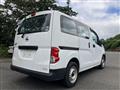 2018 Nissan NV200 VANETTE