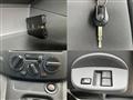 2018 Nissan NV200 VANETTE