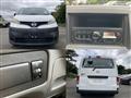 2018 Nissan NV200 VANETTE