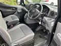 2023 Nissan NV200 VANETTE