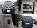 2023 Nissan NV200 VANETTE