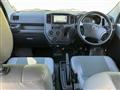 2022 Toyota Townace Van