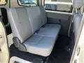 2022 Toyota Townace Van