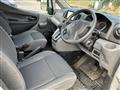 2020 Nissan NV200 VANETTE