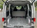2020 Nissan NV200 VANETTE