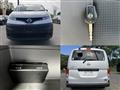 2020 Nissan NV200 VANETTE