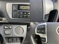 2018 Toyota Hiace Van