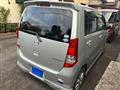 2010 Mazda AZ-Wagon