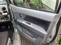 2010 Mazda AZ-Wagon