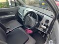 2010 Mazda AZ-Wagon