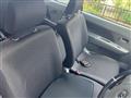 2010 Mazda AZ-Wagon