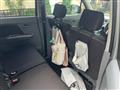 2010 Mazda AZ-Wagon