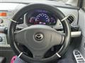 2010 Mazda AZ-Wagon