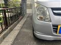 2010 Mazda AZ-Wagon