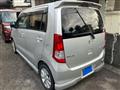 2010 Mazda AZ-Wagon