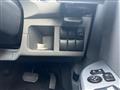2010 Mazda AZ-Wagon