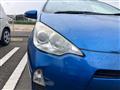 2014 Toyota AQUA