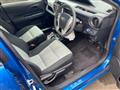 2014 Toyota AQUA